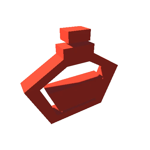 Icon_Potion_01