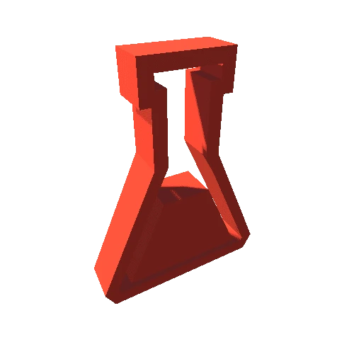 Icon_Potion_02