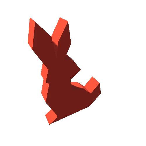 Icon_Rabbit