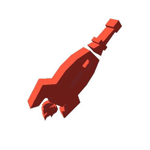 Icon_Rocket