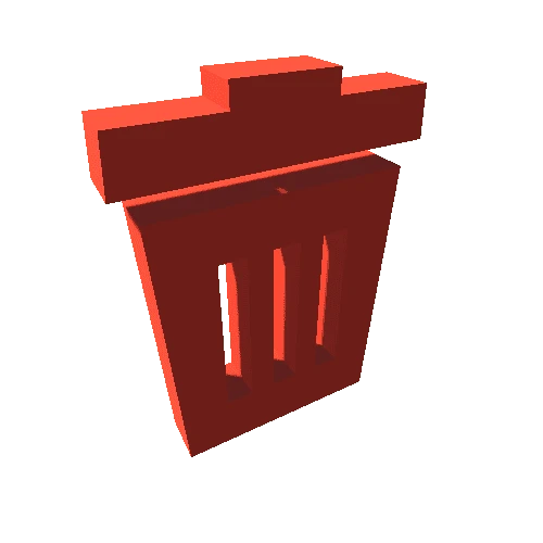 Icon_Rubbish_03