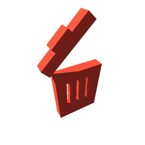 Icon_Rubbish_04