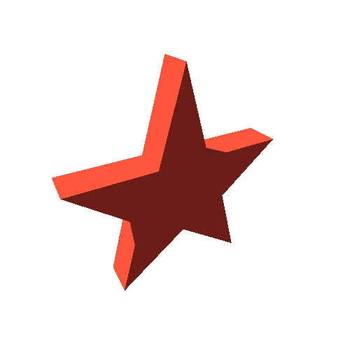 Icon_Star_01