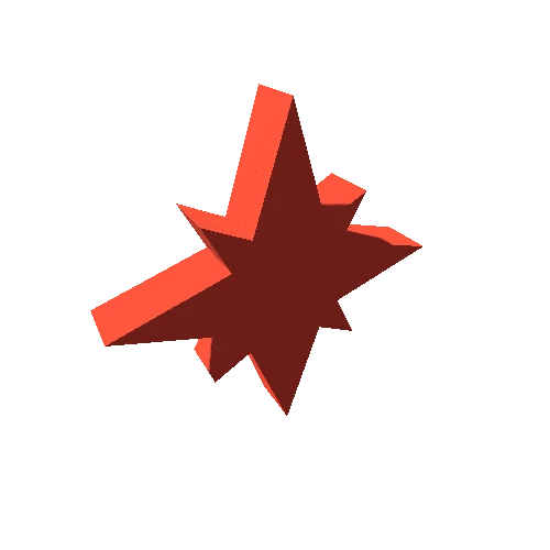 Icon_Star_03