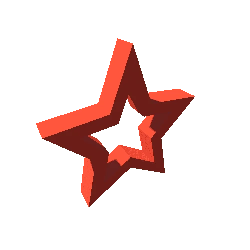 Icon_Star_06