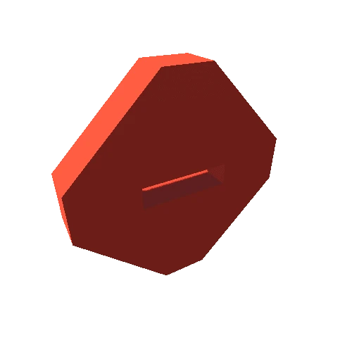 Icon_Symbol_Minus_02