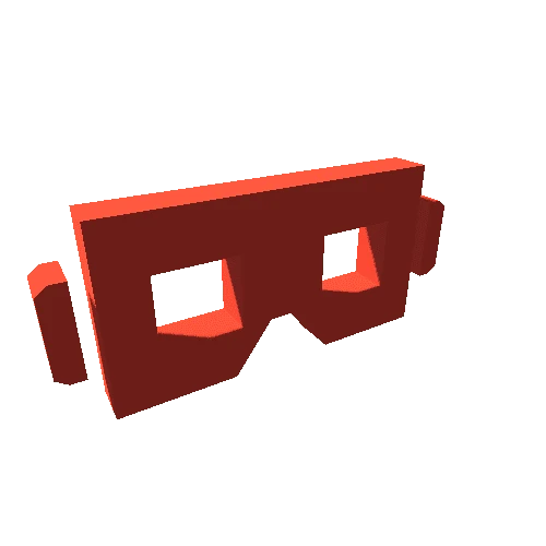 Icon_VR