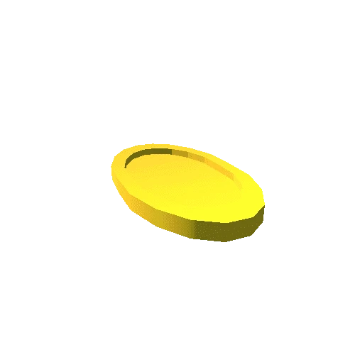 GoldCoin_Oval_Prefab