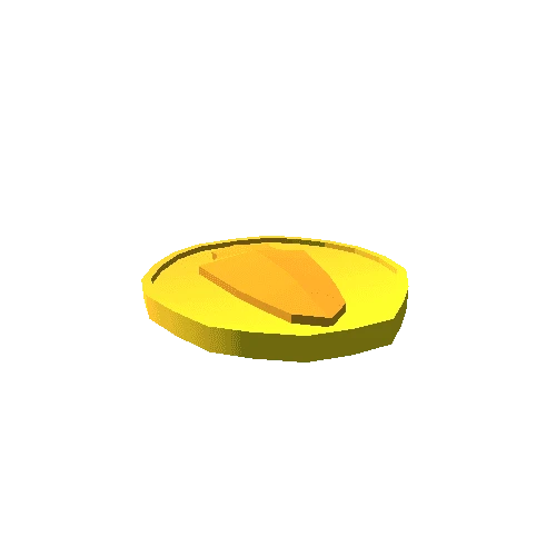 GoldCoin_Shield_Prefab