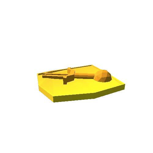 GoldCoin_Sword_Prefab