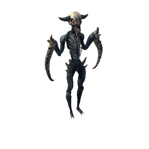 Monster_Demon_base_mesh_skin1