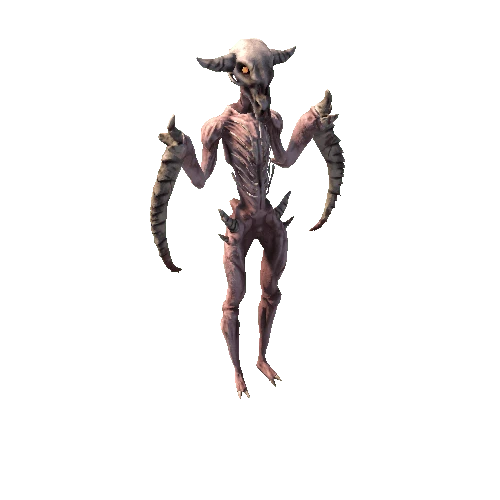 Monster_Demon_base_mesh_skin2