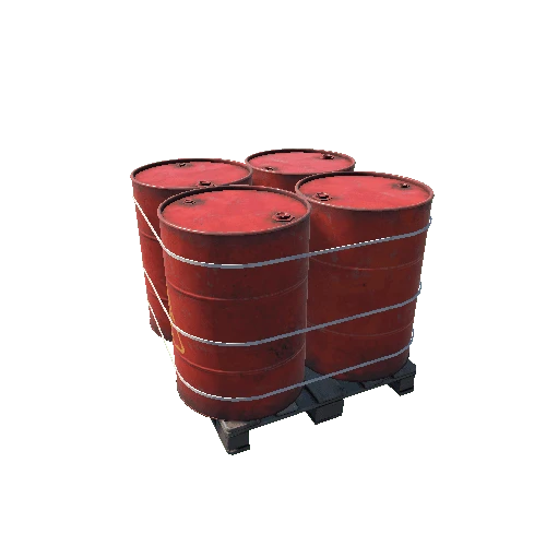 SM_barrels_stack