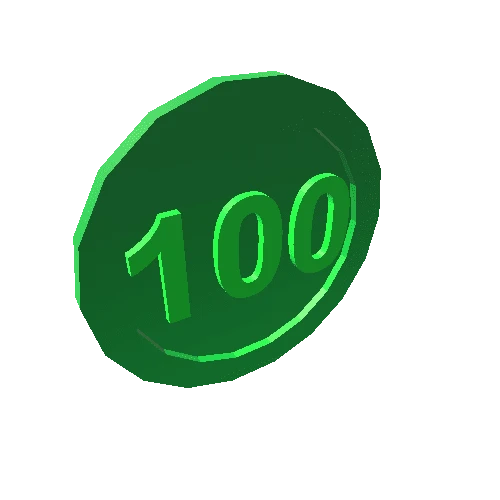 JadeCoin_100_Prefab