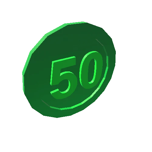 JadeCoin_50_Prefab