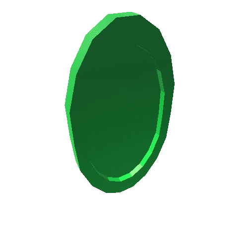 JadeCoin_Oval_Prefab