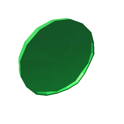 JadeCoin_Round_Prefab