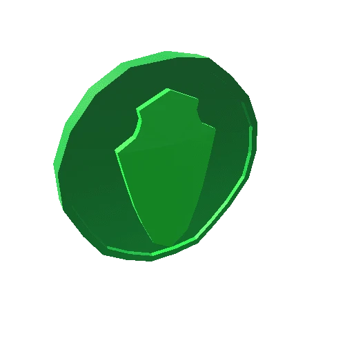 JadeCoin_Shield_Prefab