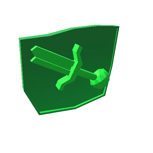 JadeCoin_Sword_Prefab