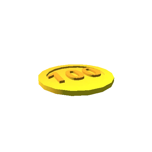 GoldCoin_100_Prefab