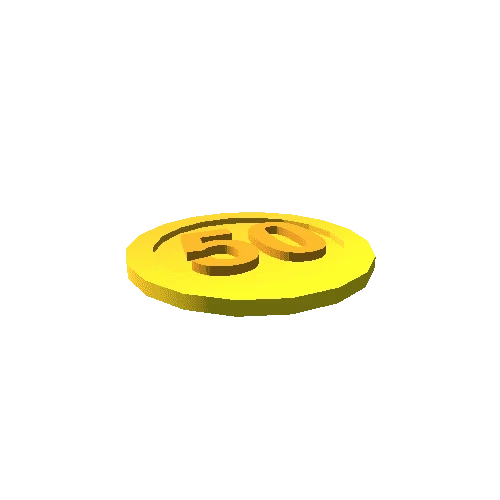 GoldCoin_50_Prefab