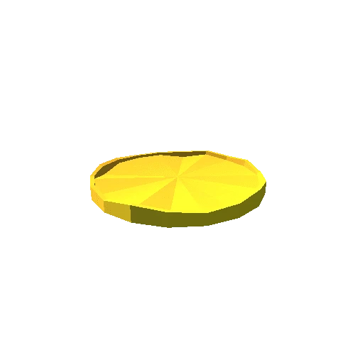 GoldCoin_Round_Prefab