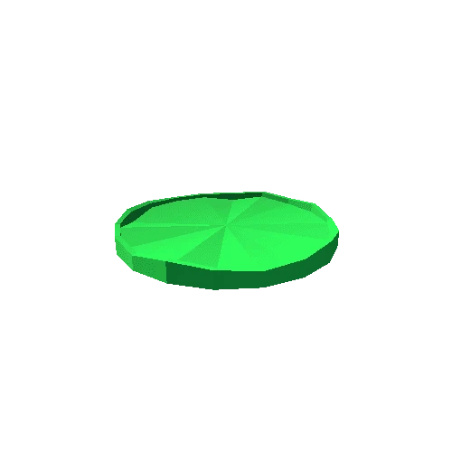 JadeCoin_Round_Prefab