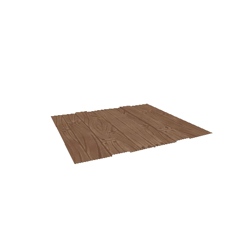 propsBarn_floor