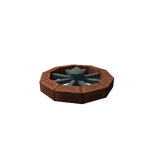 props_cart_wheel