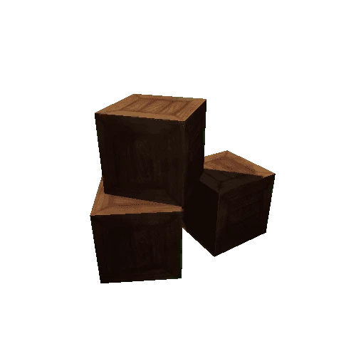 three_boxes