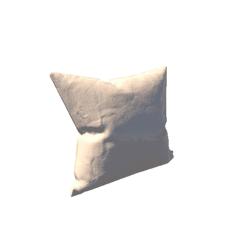 UpholsteredBed_Cushion2_Cream