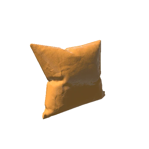 VelvetBed_Cushion2_Mustard