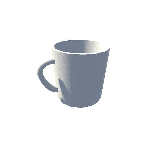 Cup