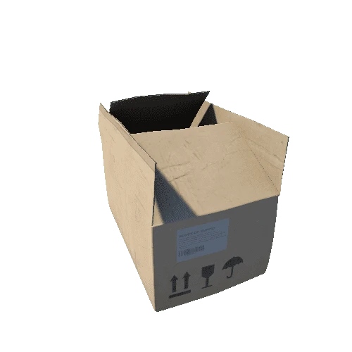 SM_cardboard_box_large_open
