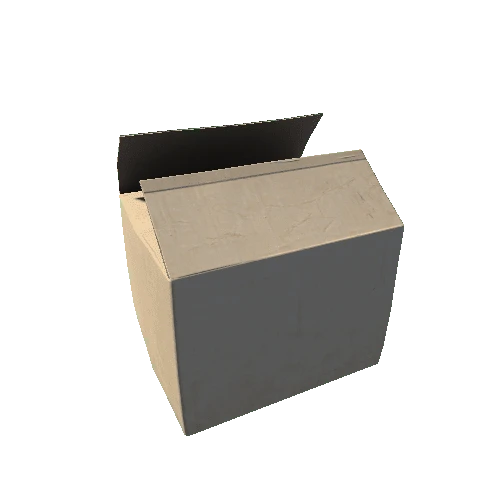 SM_cardboard_box_small