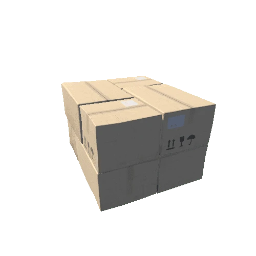 SM_cardboard_boxes_comp