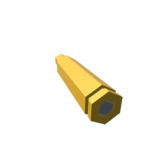 7.62x51_Bullet_No_Projectile_prefab