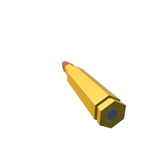 7.62x51_Bullet_prefab