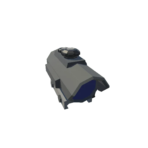 advanced_optic_sight_prefab