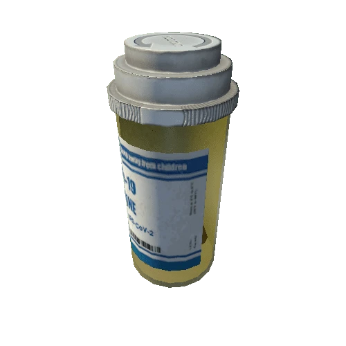 BMedkit_v1_DR