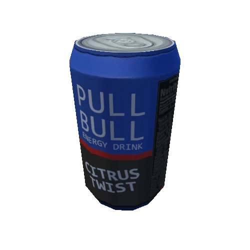 Energy_drink_v1