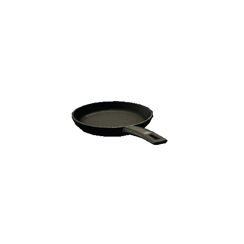 Frying_pan_v1