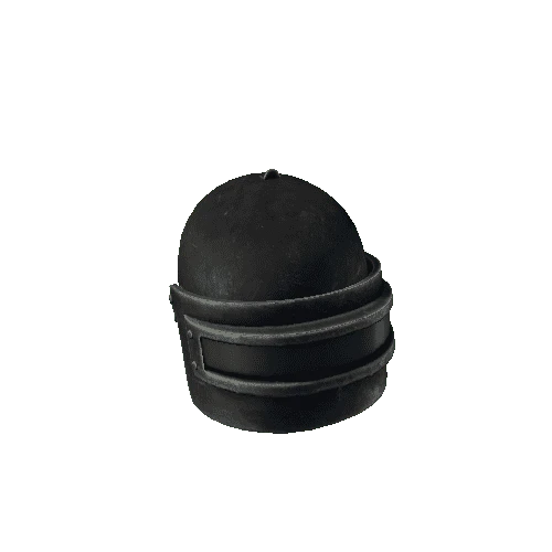 Helmet_v1