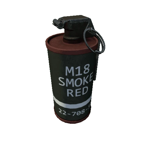 M18_SGrenade