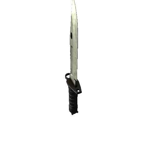 M9_Bayonet