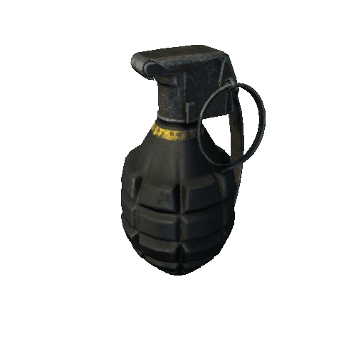 MK2_grenade