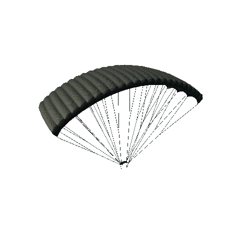 Parachute_v1_s1