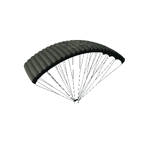 Parachute_v1_s2