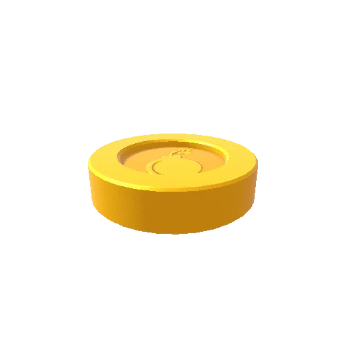 bomb_gold_coin_round