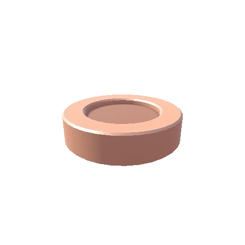 bronze_coin_round